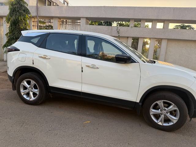 https://images10.gaadi.com/usedgaadi-sellcar/UsedCar/f5fe4b83a/e9b0059c-87d8-4769-ac9f-4159bd7b72d4.jpeg?imwidth=6401