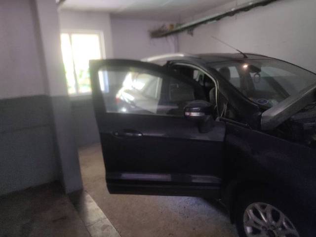 https://images10.gaadi.com/usedgaadi-sellcar/UsedCar/f5fe5606a/cbbf921c-fd53-4be3-a6fb-b52f36833d50.jpg?imwidth=6401
