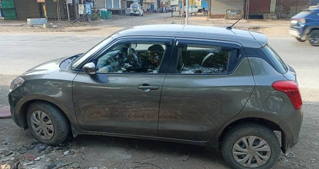 https://images10.gaadi.com/usedgaadi-sellcar/UsedCar/f5fe5c04a/3a0f58a7-c30f-442d-870c-2fbc86357794.jpg?imwidth=6400