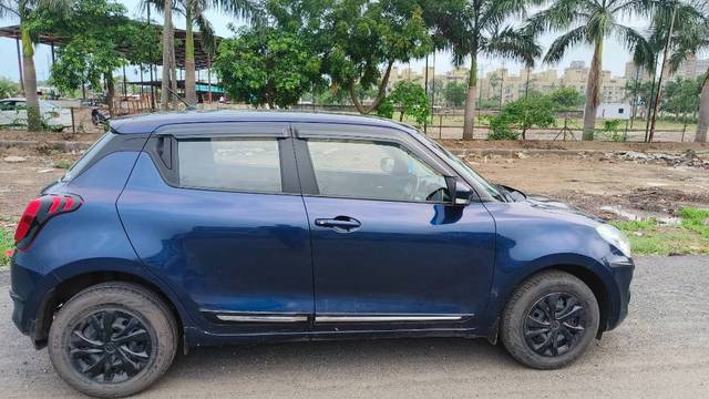 https://images10.gaadi.com/usedgaadi-sellcar/UsedCar/f5fe7182a/520ba3a6-0bcf-496b-bd53-9b5818b34cd5.jpg?imwidth=6401