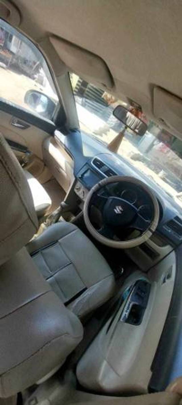 https://images10.gaadi.com/usedgaadi-sellcar/UsedCar/f5fe8ac2a/89fa335b-3a1f-4ca4-86f2-f085e109ab56.jpeg?imwidth=6402