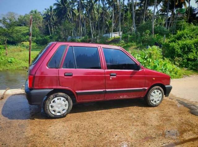 https://images10.gaadi.com/usedgaadi-sellcar/UsedCar/f5fe8d84a/d1151e7c-6b24-4520-8e47-3463826936bc.jpg?imwidth=6402