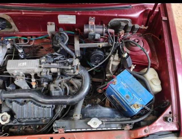 https://images10.gaadi.com/usedgaadi-sellcar/UsedCar/f5fe8d84a/e807d4c8-ee04-4162-9ba6-00f6fc3eaff1.jpg?imwidth=6401
