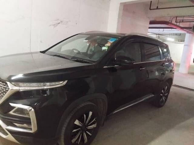 https://images10.gaadi.com/usedgaadi-sellcar/UsedCar/f5fea59fa/c2a95f0a-ed55-4bf3-8350-b7c077ee1e9b.jpg?imwidth=6400