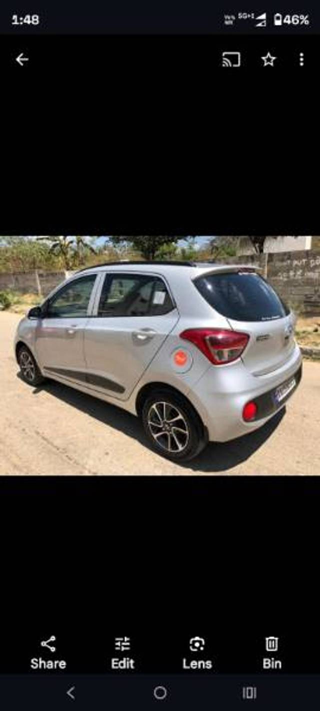 https://images10.gaadi.com/usedgaadi-sellcar/UsedCar/f5fec22da/1b576bbe-086f-4033-8a4a-12b6d7f8c33a.png?imwidth=6400