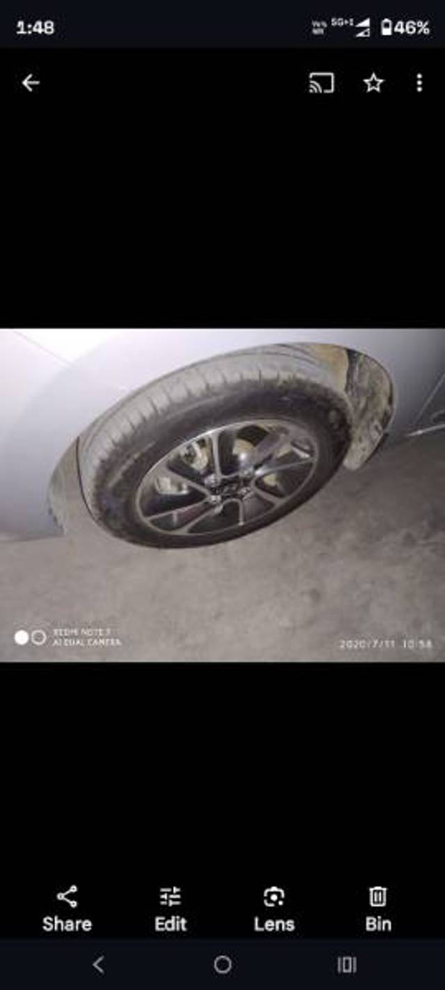 https://images10.gaadi.com/usedgaadi-sellcar/UsedCar/f5fec22da/de0b187e-70e0-4bac-8469-661aa9af12a9.png?imwidth=6401