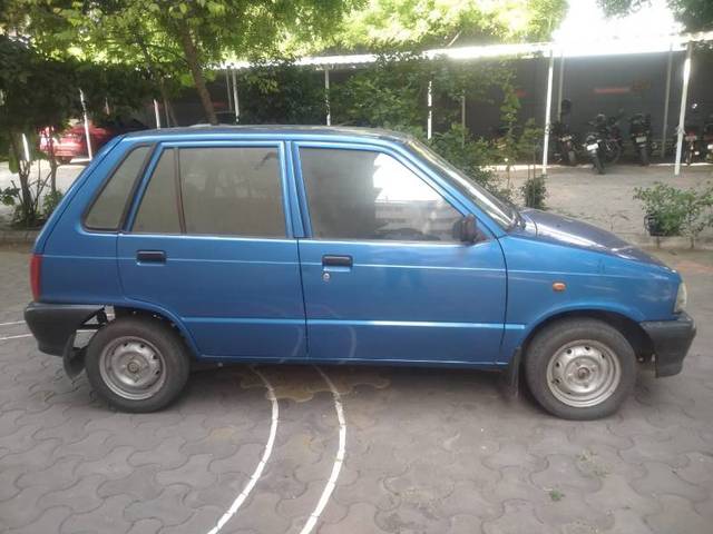 https://images10.gaadi.com/usedgaadi-sellcar/UsedCar/f5fec464a/3ac8aceb-5952-489d-b5d2-8f9cfe816d46.jpeg?imwidth=6401