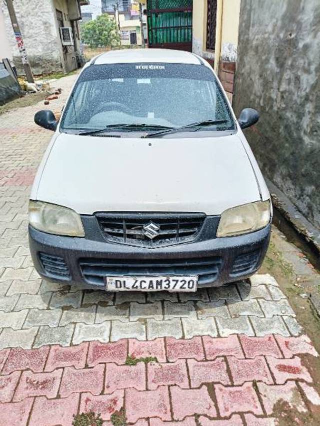 https://images10.gaadi.com/usedgaadi-sellcar/UsedCar/f5fec708a/44ab1ed6-ab0d-4262-8fcc-406e2ab18182.jpg?imwidth=6400