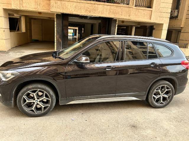 https://images10.gaadi.com/usedgaadi-sellcar/UsedCar/f5feca51a/dad51842-4bd6-4c62-b408-2ae48dd2964a.jpeg?imwidth=6400
