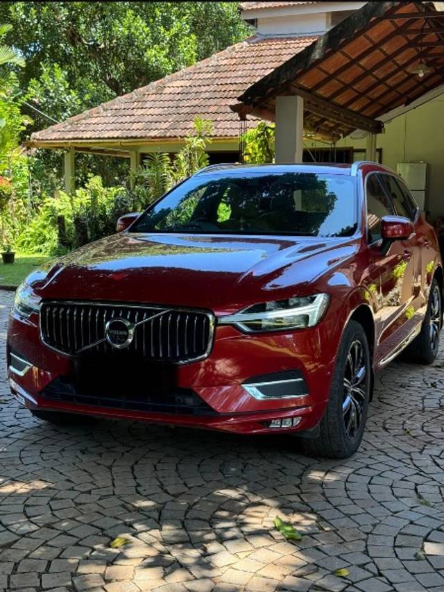 https://images10.gaadi.com/usedgaadi-sellcar/UsedCar/f5fed32aa/a5e2b158-c1c8-4ecc-a113-376f163266a0.jpeg?imwidth=6401
