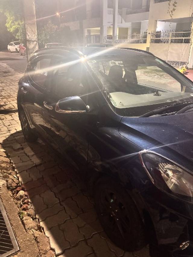 https://images10.gaadi.com/usedgaadi-sellcar/UsedCar/f5feeb21a/fb5b2413-090a-4df3-aad3-f34e736ac8a1.jpeg?imwidth=6401
