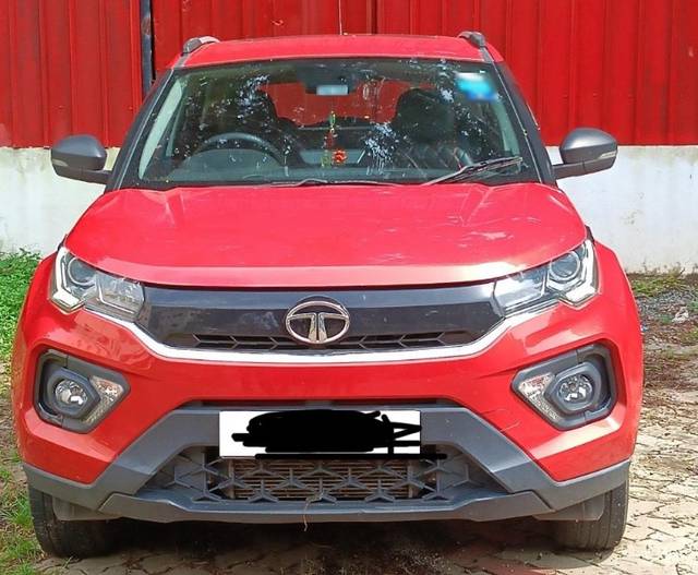 https://images10.gaadi.com/usedgaadi-sellcar/UsedCar/f5ff0d88a/aa39d3fb-50de-46d9-a7f8-c365401e08ae.jpeg?imwidth=6402