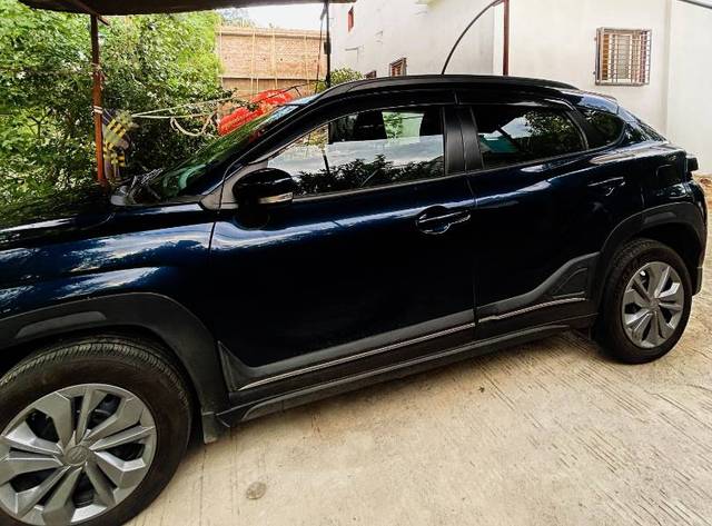 https://images10.gaadi.com/usedgaadi-sellcar/UsedCar/f5ff110ea/475b170e-027b-43da-806c-f1d0a2078e36.jpg?imwidth=6400