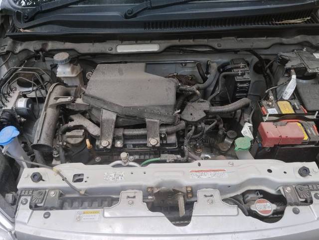 https://images10.gaadi.com/usedgaadi-sellcar/UsedCar/f5ff26a5a/d4474398-c51b-46c0-96bc-a98c0ce3b6c5.jpg?imwidth=6402