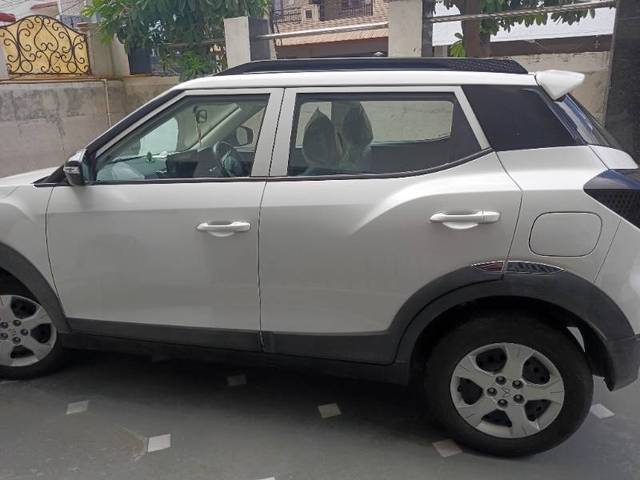 https://images10.gaadi.com/usedgaadi-sellcar/UsedCar/f5ff2715a/2746e3c6-ba8a-47b3-8070-28f1fbe6fd9c.jpg?imwidth=6400