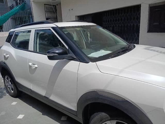 https://images10.gaadi.com/usedgaadi-sellcar/UsedCar/f5ff2715a/dbd60f29-f122-475d-a80d-497b17974e6f.jpg?imwidth=6401