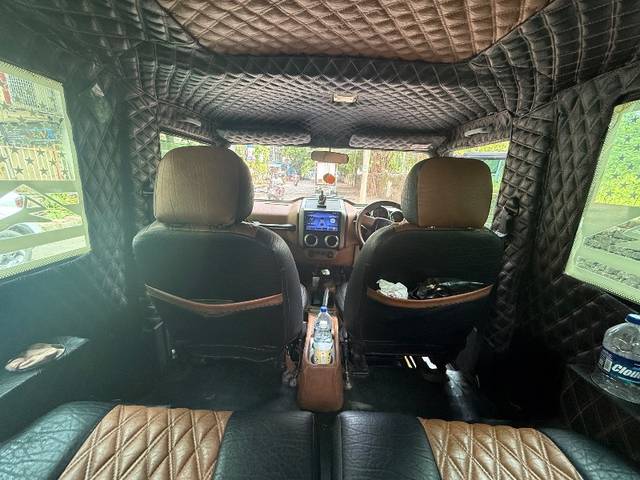 https://images10.gaadi.com/usedgaadi-sellcar/UsedCar/f5ff37f1a/23a73284-f117-4ba0-8fe2-3cd68b6c5c6c.jpeg?imwidth=6402