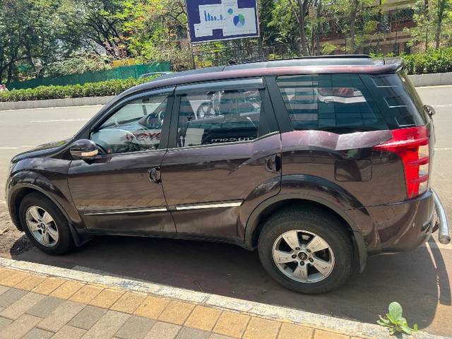 https://images10.gaadi.com/usedgaadi-sellcar/UsedCar/f5ff39aea/48f517be-5445-42e4-ac11-28905f12a0c9.jpeg?imwidth=6401
