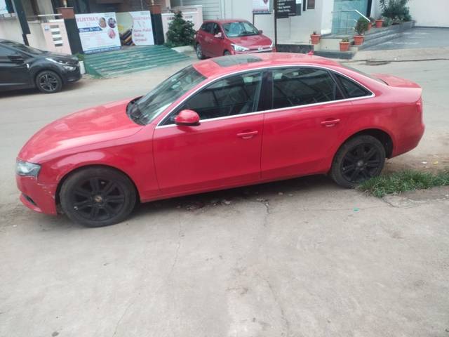 https://images10.gaadi.com/usedgaadi-sellcar/UsedCar/f5ff67a8a/48e664b7-d655-4c90-a1d5-bb6ad41a9650.jpeg?imwidth=6402