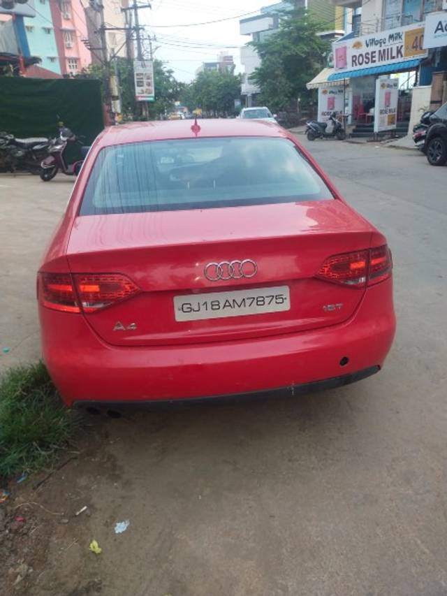 https://images10.gaadi.com/usedgaadi-sellcar/UsedCar/f5ff67a8a/772c0732-97c6-419e-8dc1-f1ca87ae78e6.jpeg?imwidth=6401