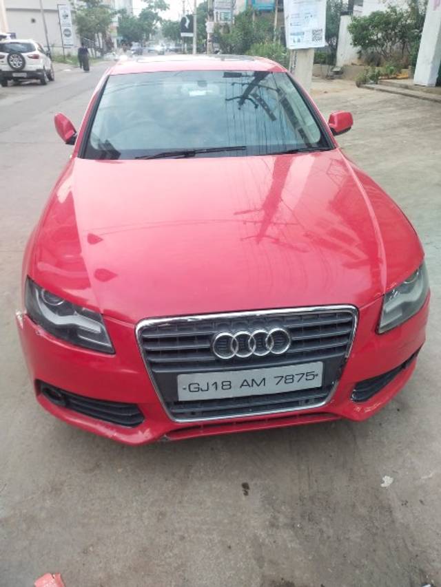 https://images10.gaadi.com/usedgaadi-sellcar/UsedCar/f5ff67a8a/b1d98e17-062e-4279-8e76-b95d4d042b2b.jpeg?imwidth=6400