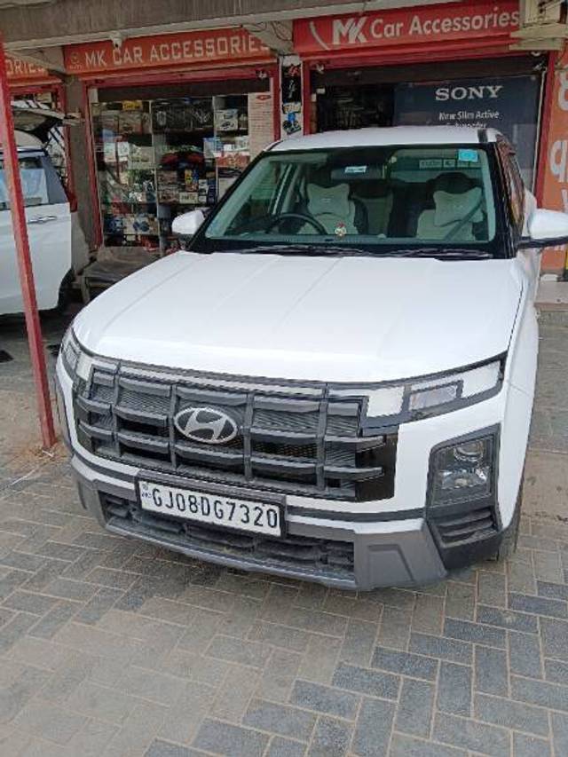 https://images10.gaadi.com/usedgaadi-sellcar/UsedCar/f5ffbf19a/4a35fc7e-f67f-4596-8815-0a7a003f595f.jpg?imwidth=6400