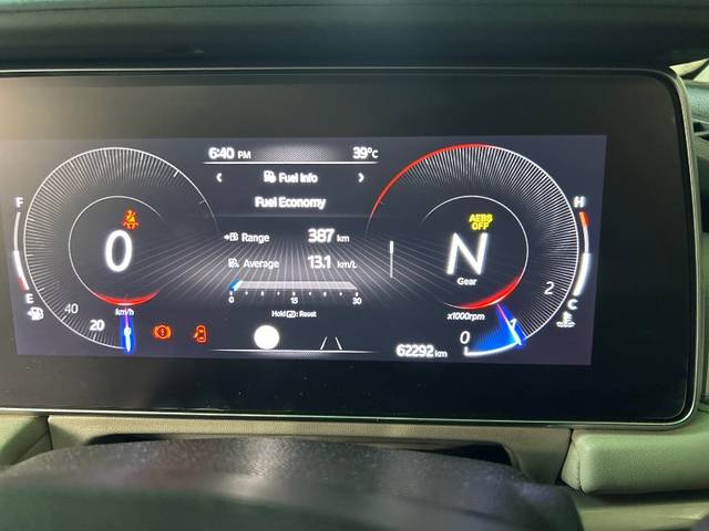 https://images10.gaadi.com/usedgaadi-sellcar/UsedCar/f5ffc9d0a/47a252ee-1133-4d3a-90eb-73e69e02760a.jpeg?imwidth=6402