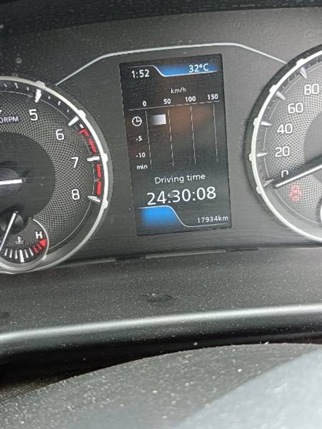 https://images10.gaadi.com/usedgaadi-sellcar/UsedCar/f5ffd6d0a/13492475-d2b3-4d86-beac-71102a100a79.jpg?imwidth=6402