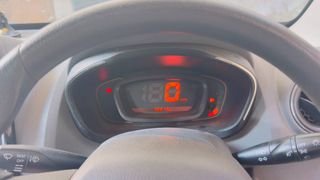 Used Renault KWID RXT