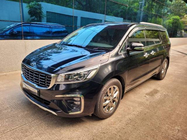 https://images10.gaadi.com/usedgaadi-sellcar/UsedCar/f60499ec-1c0d-40a8-81ed-6a2fac14b27e/8ef1b6f8-ef9a-45f6-b09d-2c8db8142f72.jpg?imwidth=6402