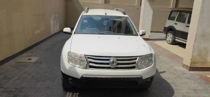 Used 85PS Diesel RxL