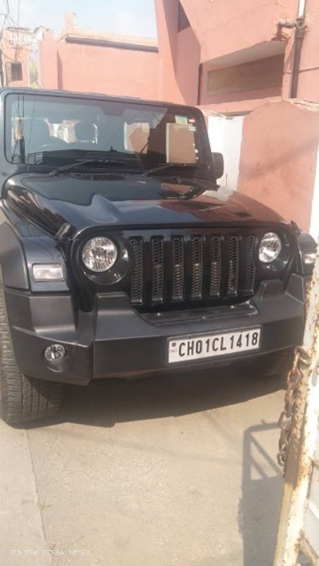 https://images10.gaadi.com/usedgaadi-sellcar/UsedCar/f613a346-de34-40bf-9a39-a407b9e8a209/6a38b11f-7690-4352-8412-c0e9414710ed.jpeg?imwidth=6402