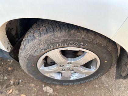 Used S11 BSIV