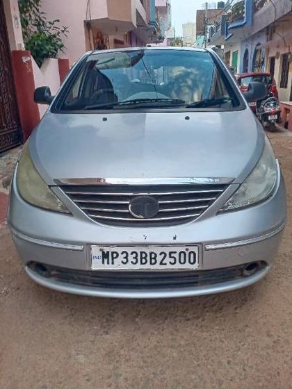 Used TDI LS