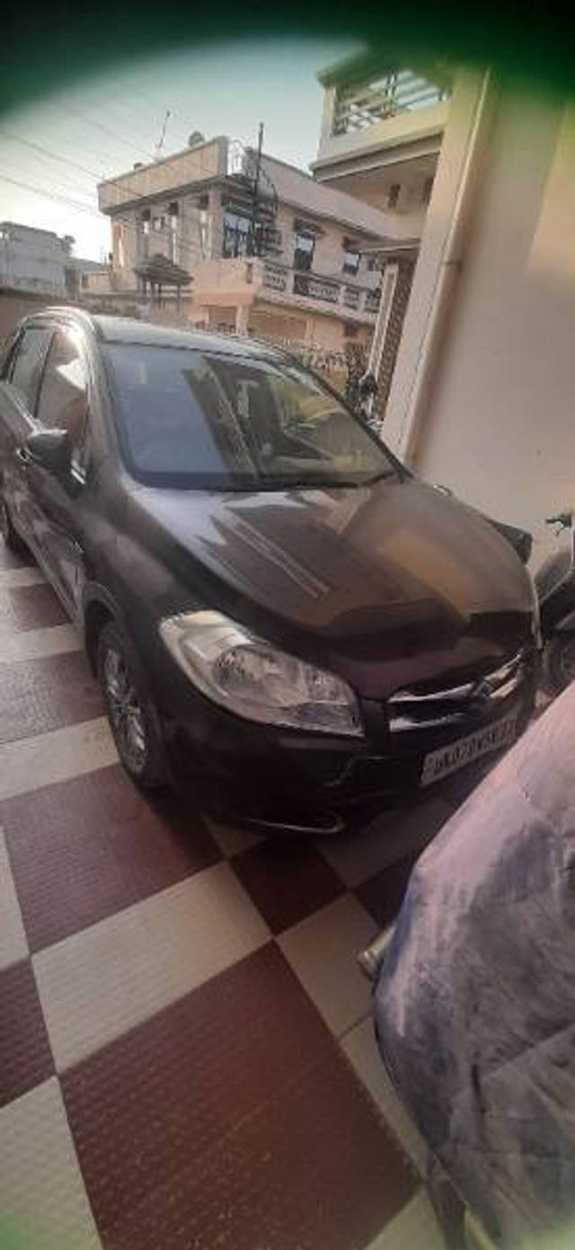 https://images10.gaadi.com/usedgaadi-sellcar/UsedCar/f61c0026-52fd-42bd-ae9c-65dedc7558d6/a7e826e2-71cc-49e5-8433-f8c5f09bce67.jpg?imwidth=6401