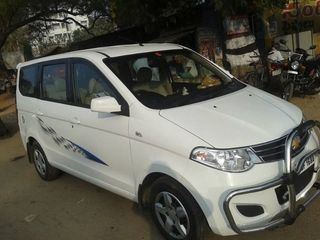 Used Chevrolet Enjoy TCDi LS 7 Seater