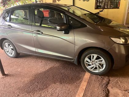 Used 1.2 V AT i VTEC