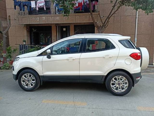 https://images10.gaadi.com/usedgaadi-sellcar/UsedCar/f621da0e-65d9-4435-826b-c2c11a28a5ea/b8f8f698-9ae0-497e-ba50-4f38f37fa186.jpg?imwidth=6400