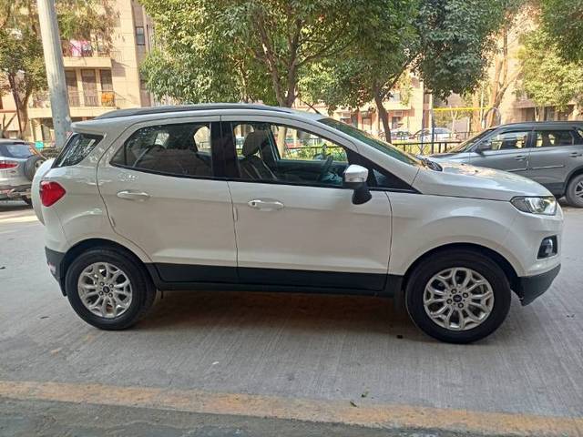 https://images10.gaadi.com/usedgaadi-sellcar/UsedCar/f621da0e-65d9-4435-826b-c2c11a28a5ea/d264e92d-5b30-491d-aad3-b04bd7fa5355.jpg?imwidth=6401