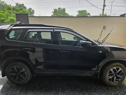 55 Used Tata Safari