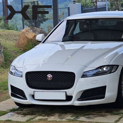 Used 2.0 Diesel Portfolio