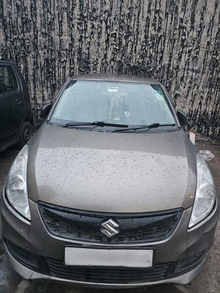 2 Used Maruti Swift in Hapur