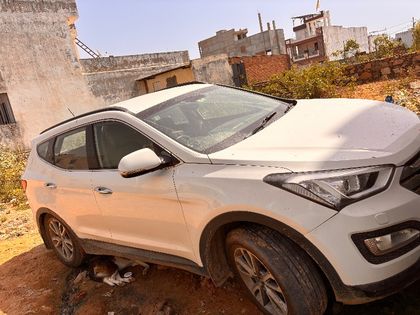 Used 2WD MT