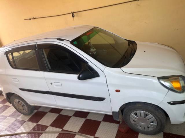 https://images10.gaadi.com/usedgaadi-sellcar/UsedCar/f6428244-da51-4340-9dd4-ac6d3ae05cdf/25ec749a-0ea9-4938-a6f3-5ff8ddd6249a.jpeg?imwidth=6400