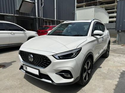Used Sharp Pro CVT
