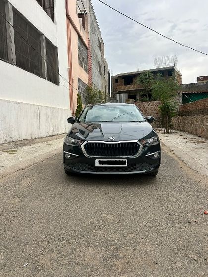Used 1.0 TSI Ambition