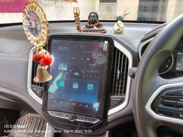 https://images10.gaadi.com/usedgaadi-sellcar/UsedCar/f646b9ae-dd58-41ea-8429-a17e9ddbd43f/dffcd727-67e4-4127-ab33-a2188071ac4d.jpg?imwidth=6402