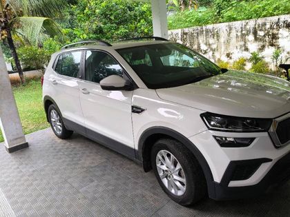 Used 1.0L Onyx AT