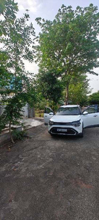 Used Prestige Diesel iMT