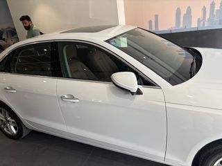 Used Premium Plus